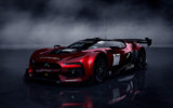 98769-2560x1600.jpg