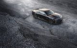 chevrolet-camaro-zl1-black-7179.jpg