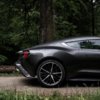 W6xd--66Hp8.jpg