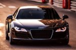 QYz_2COpV90.jpg