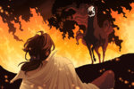 Confrontation_by_hellcorpceo.jpg