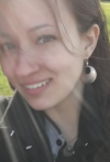 1661109006420.png