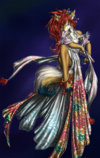 cosmic_love_by_teh_stupid_bug-d50bj57.jpg