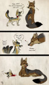 Kit_Fox_Tragedy_by_Culpeo_Fox.jpg