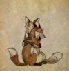 Without_words__by_Culpeo_Fox.jpg