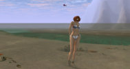 Shot00026.jpg