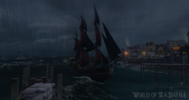 wosb_2022_08_30__02_00_59.png