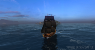 wosb_2022_08_29__08_45_14.png