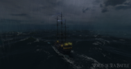 wosb_2022_08_28__12_57_07.png