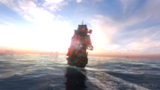 wosb_2022_08_31__04_57_57.png