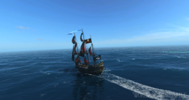 wosb_2022_08_31__12_14_49.png