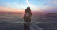wosb_2022_08_31__12_56_29.png