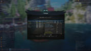wosb_2022_09_15__07_43_34.png
