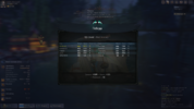 wosb_2022_09_16__09_14_30.png