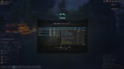 wosb_2022_09_16__09_14_52.png