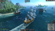wosb_2022_09_16__08_31_11.png