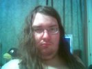 real-gordo-dweller.jpg