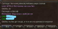 1663829867646.png