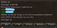 1663829913800.png