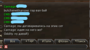 1663829950486.png