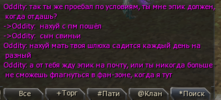 1663872412915.png