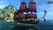 wosb_2022_09_23__09_14_07.png