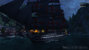 wosb_2022_10_02__06_01_22.png