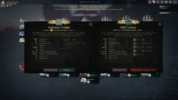wosb_2022_10_02__06_02_59.png
