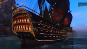 wosb_2022_10_02__06_03_47.png