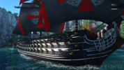 wosb_2022_10_02__06_06_01.png