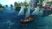 wosb_2022_10_05__08_32_51.png