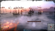 wosb_2022_10_05__09_03_14.png