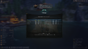 wosb_2022_10_13__07_34_27.png