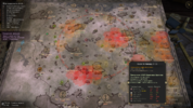 wosb_2022_10_14__03_47_33.png