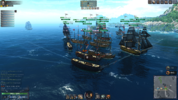 wosb_2022_10_25__08_15_57.png