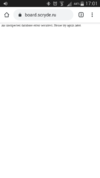 Screenshot_2022-10-27-17-01-28.png