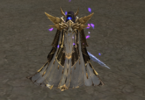 1667818139667.png