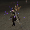 1667818154766.png