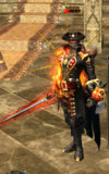 Shot00124_cr.jpg