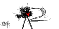 l_04aa8277.png