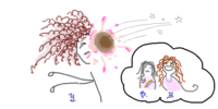 l_7bd96362.png