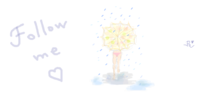 l_23b4be12.png