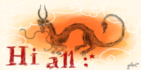 l_89b52c10.png