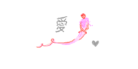 l_303e3cf8.png