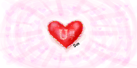 l_791dd6c6.png
