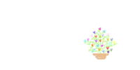 l_06693cb8.png