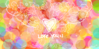 l_8633d565.png