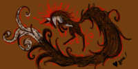 l_67840d82.png