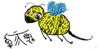 l_a463d181.png