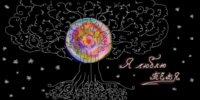 l_a28515da.png